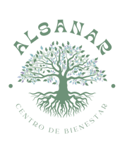 Logo AlSanar fondo transparente-1-1