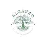 Logo AlSanar fondo transparente-1