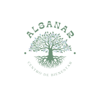 Logo AlSanar fondo transparente-1