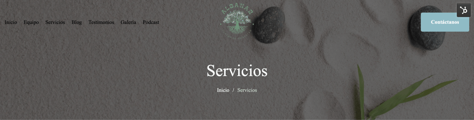Servicios-1